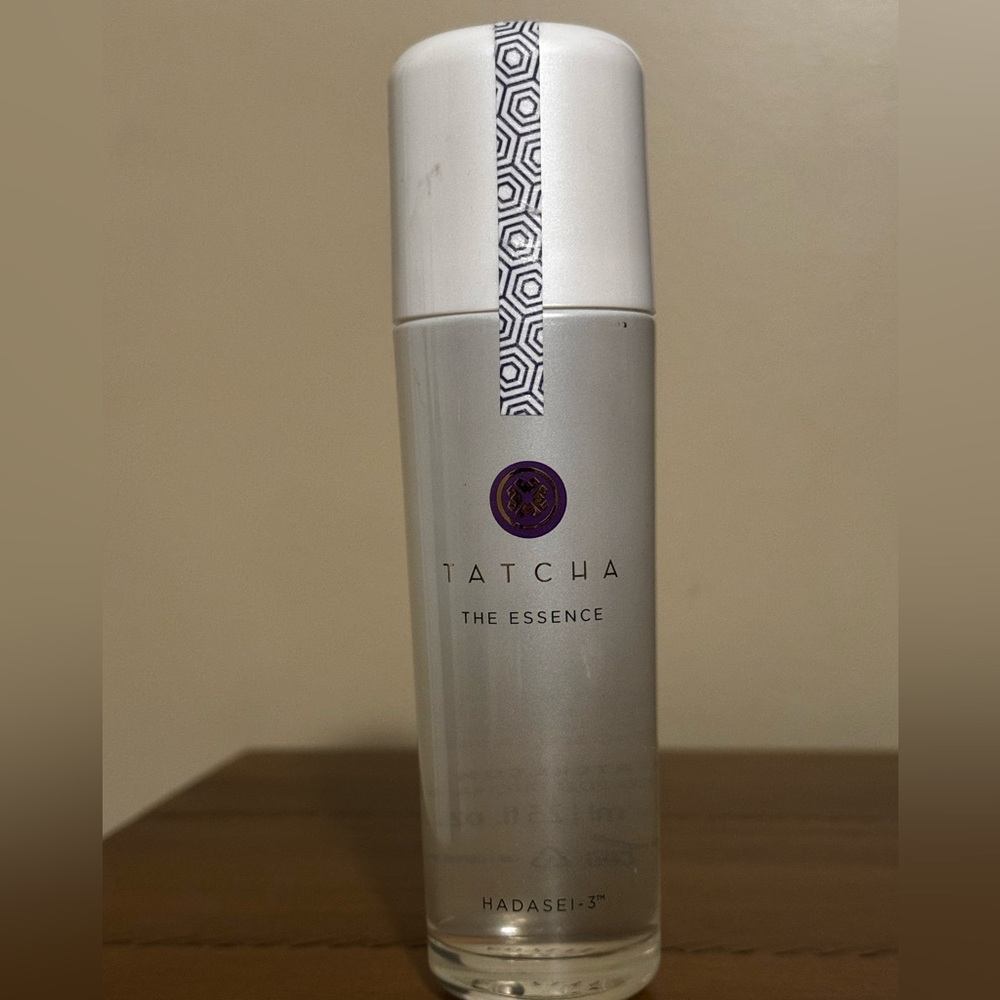 Tatcha The Essence 2.5oz